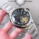 Best Replica Cartier Ballon Bleu Tourbillon Stainless Steel Watch 45mm (2)_th.jpg